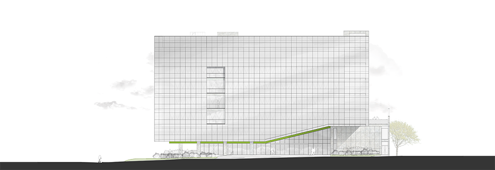 OSPA 04032GHC 03 Press ELV O 980px.png