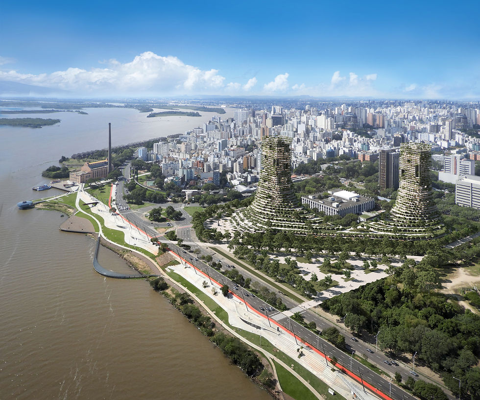 13460CAP ARQ PR Perspectiva 01