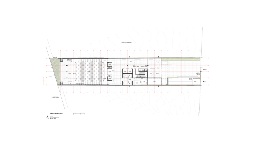 OSPA CMSJP DRAW (5).png