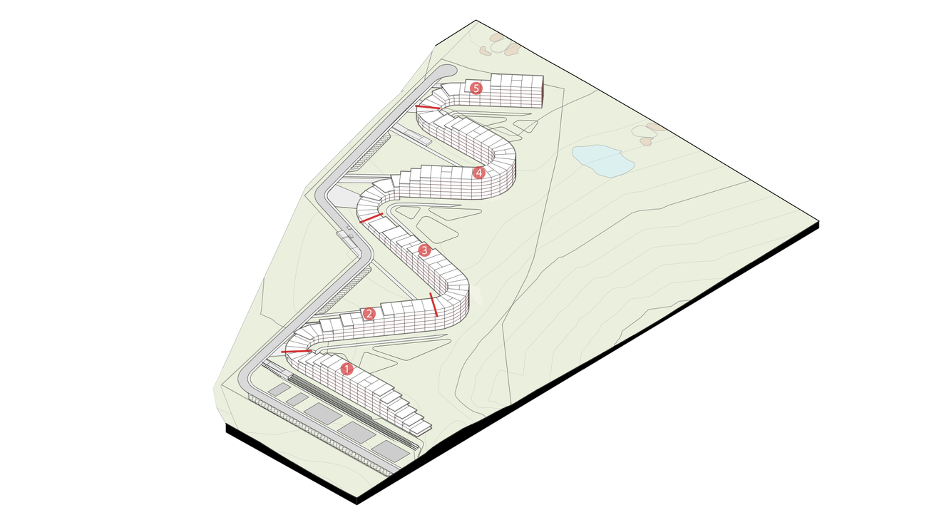 15004CMP DIG Resid Volumetria (16).png