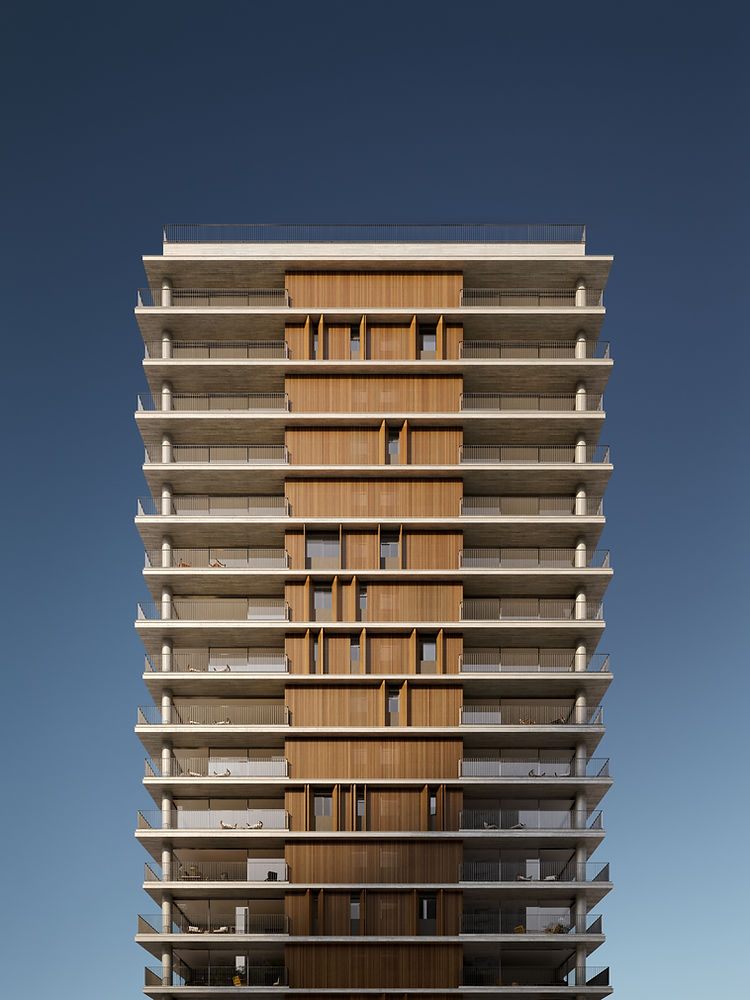 ©BLACKHAUS_COL_AUX_FACHADA_02_V02.jpg