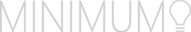 LogoMINIMUM-1_edited.png