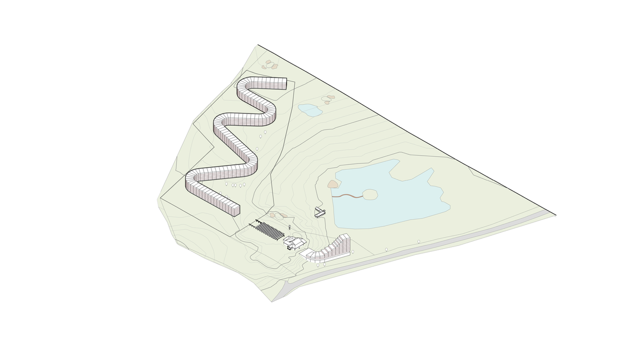 15004CMP DIG Resid Volumetria (6).png