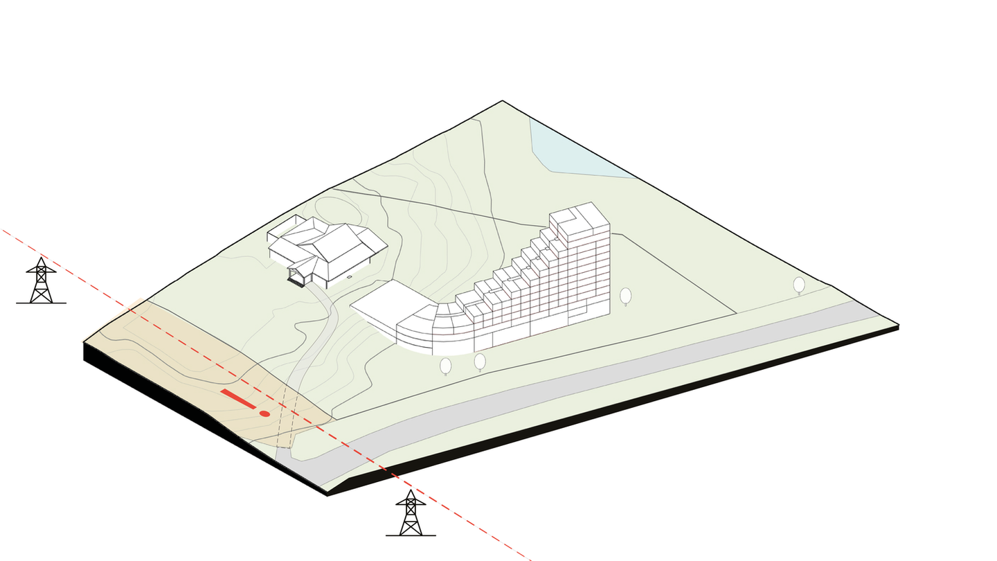 15004CMP DIG Hotel (19).png