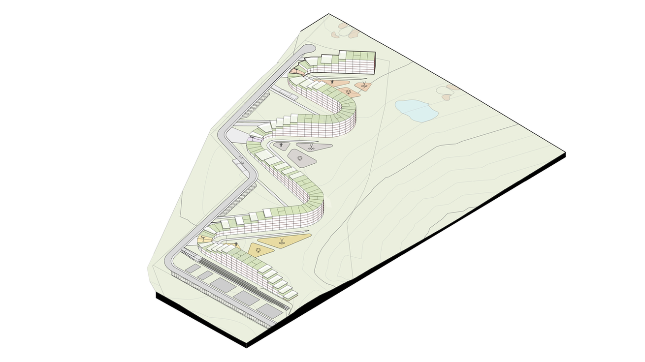 15004CMP DIG Resid Volumetria (21).png