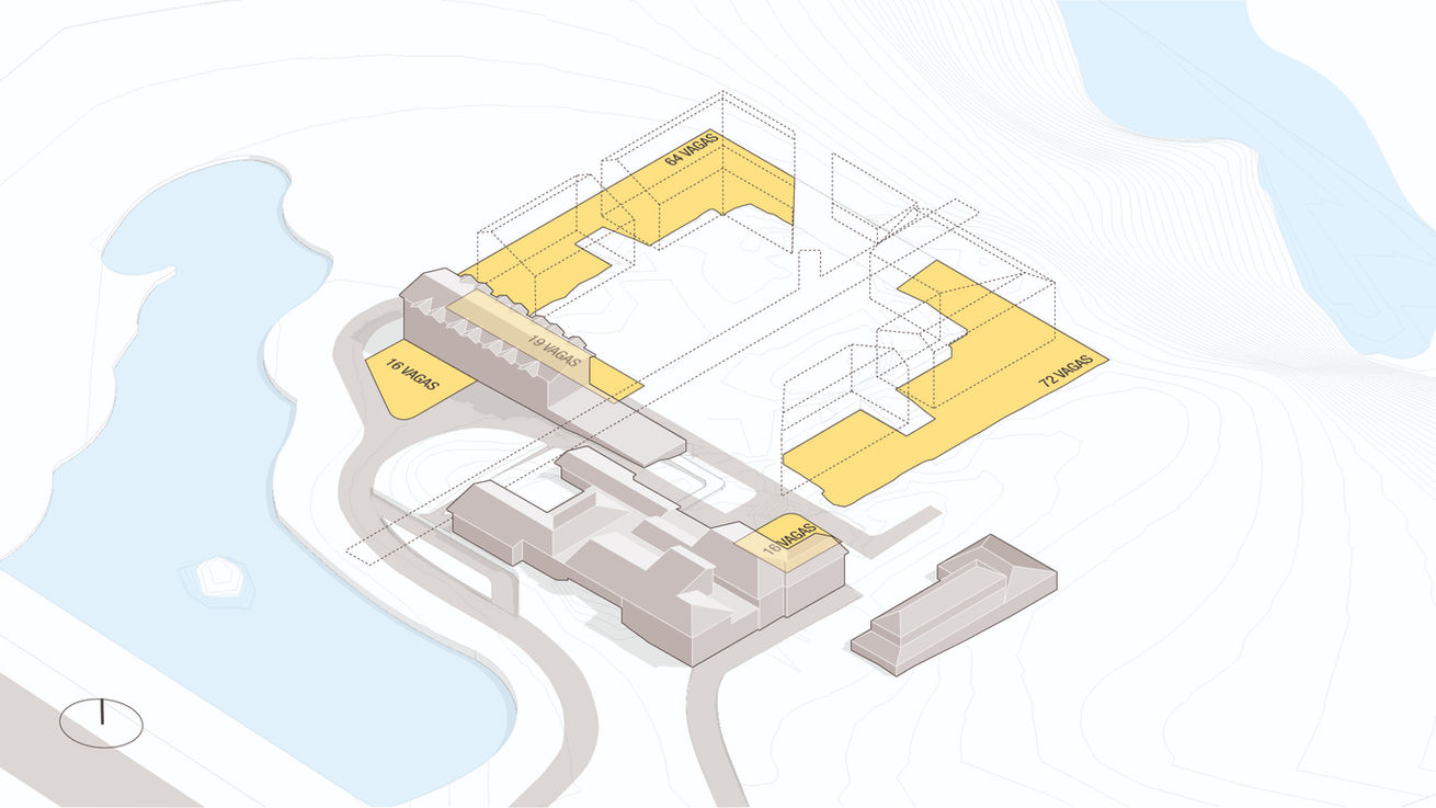 OSPA Grande Hotel Canela DIAG 14.jpg