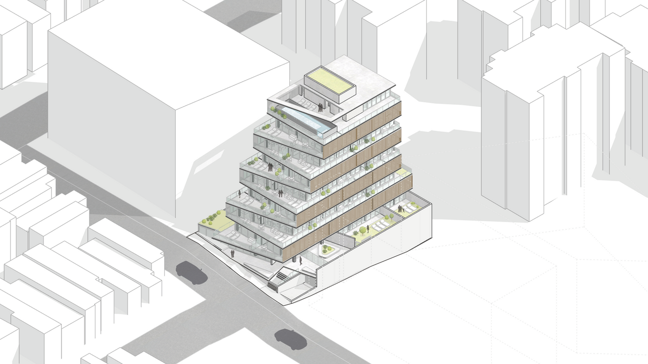 OSPA Regente Léon DIAG (21).png