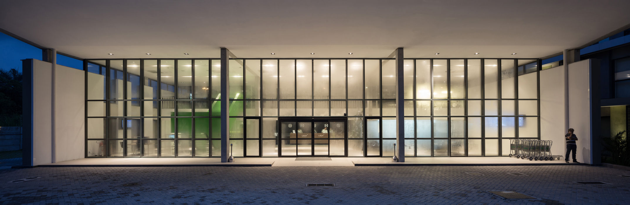 08010HRJ FOTO 2013 12 10_MD28.jpg