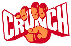 Crunch-Fitness-Logo.png