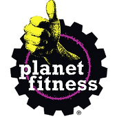 Planet-Fitness-Logo.png