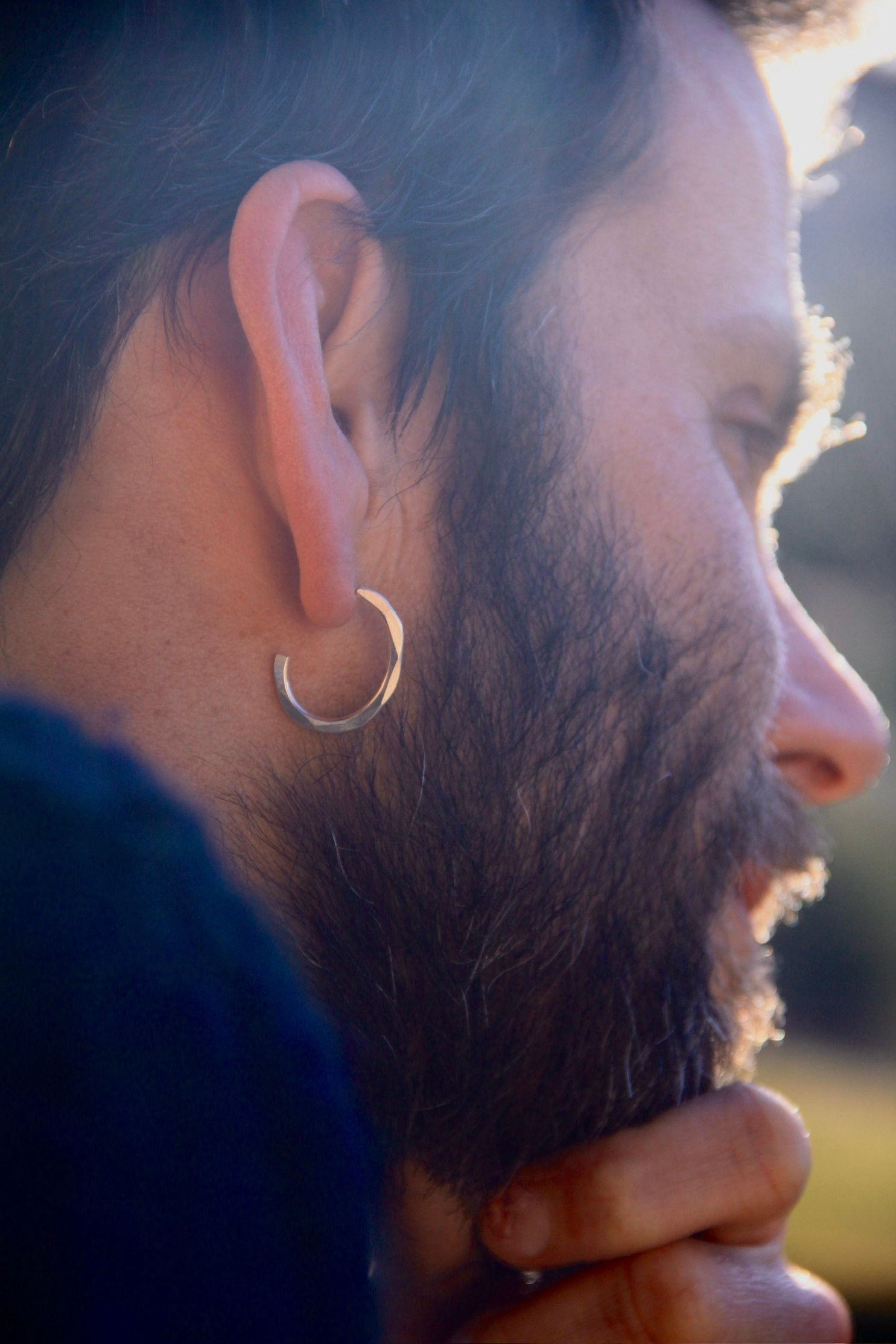 Créoles Swinguettes