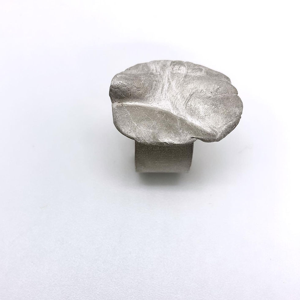 Miniature : Bague réglable Origine