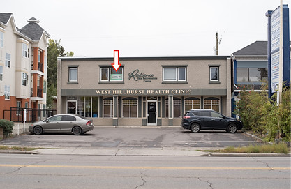20180915-D750-3718-edit.jpg