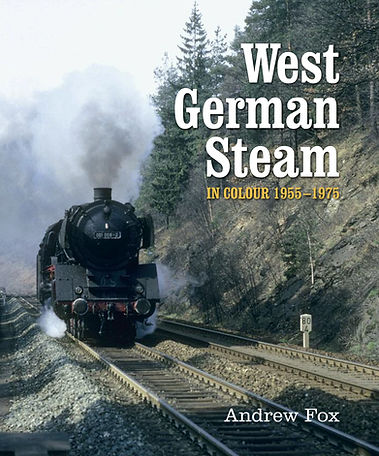 German Steam cover_Layout 1.jpg