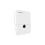 Miniatura: Inversor para Interconexión a CFE de 5 kW.