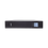 Miniatura: UPS de 3000VA/2700W.