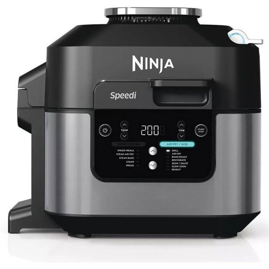 Multicuiseur Ninja Speedi