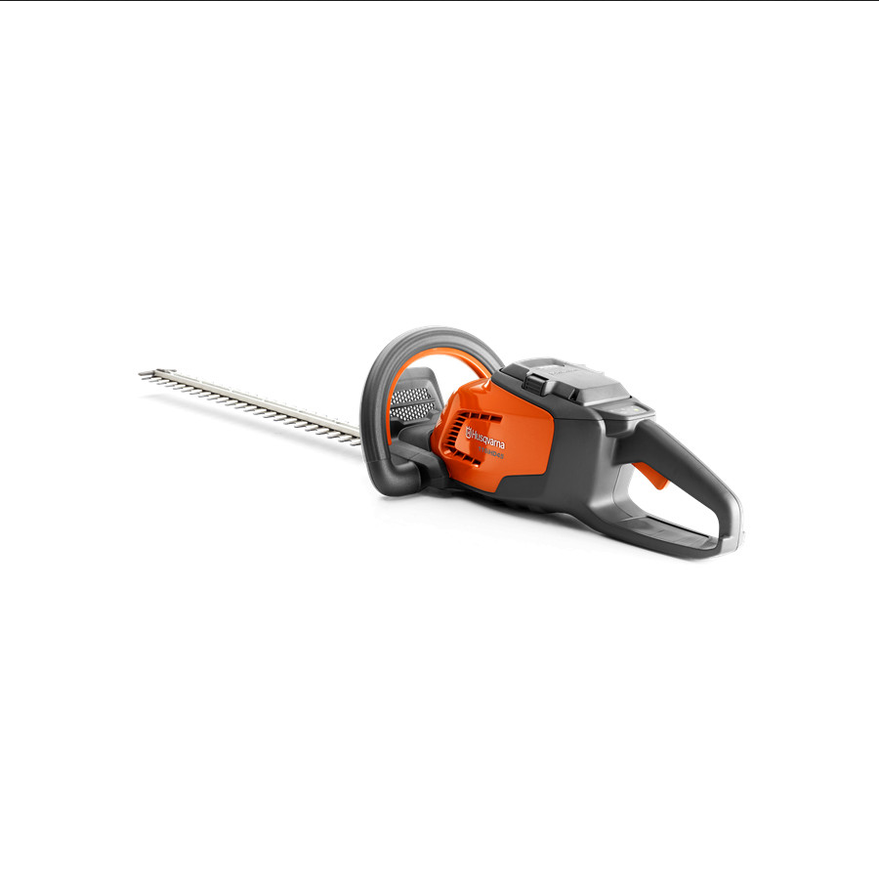 Husqvarna 115iHD45 Taille-haies à batterie 36V sans fil