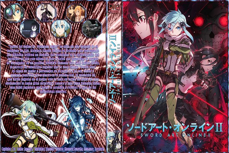 sword_art_online_ii_by_wertress-d89oav7.