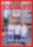 ISSUE 6 - 2026 COVER.png