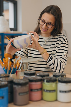 StudioBlau-ContentDay-25.jpg