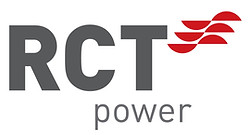 RCT POWER-LOGO RGB 300ppi.jpg