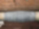 Composite Pipe Repair Wicklung