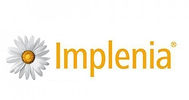 implenia.jpeg