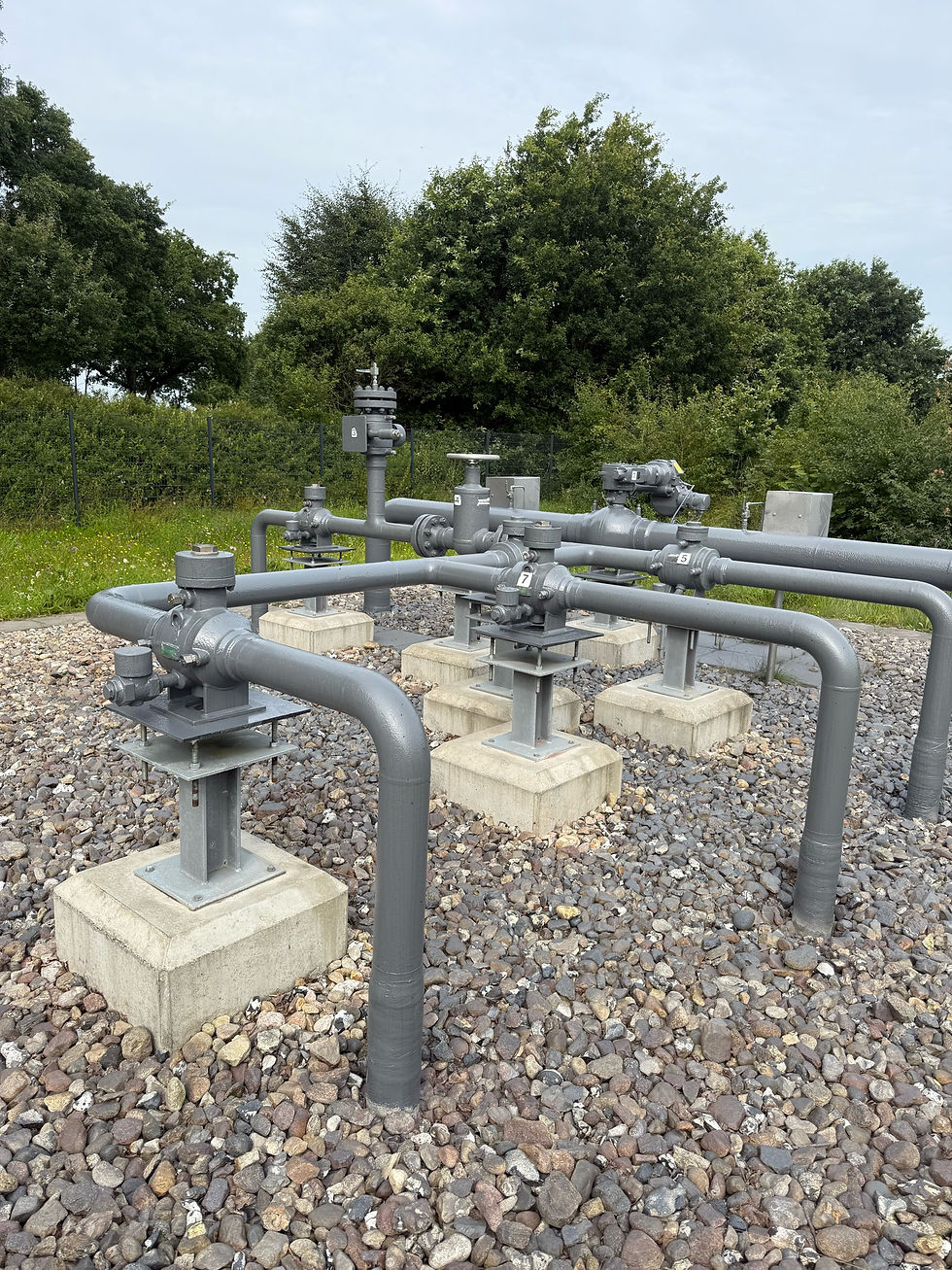 Antihaftbeschichtung