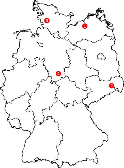 NicePng_germany-png_8664209.png