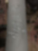IMG_4776_edited.jpg