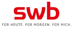 SWB Bremen