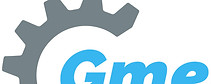 social-media-logo-gmeinder.jpg