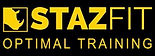 Stazfit Optimal Training Logo