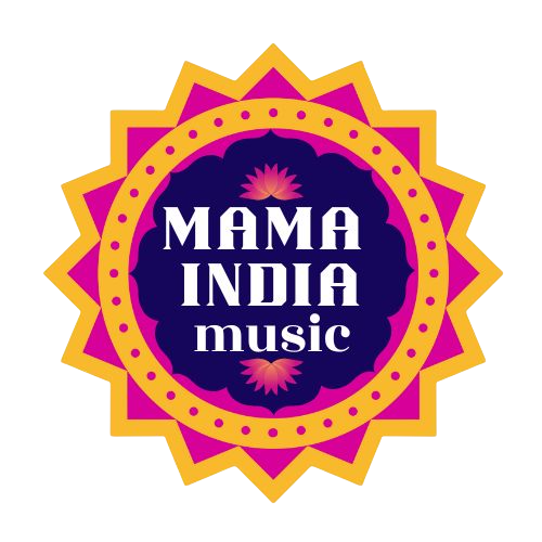 Mama India Icon