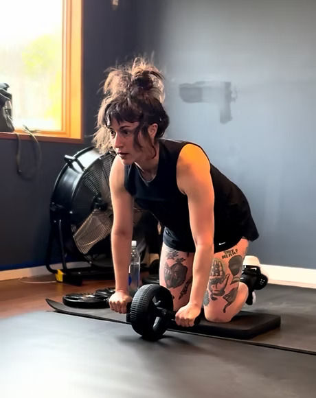 Lauren Trainer.jpg