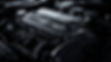 360_F_917524135_KnUlmPOIozpS54ZoKflFzcxnhohVz4BU.jpg