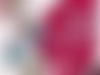 出院免找數 真係好著數!