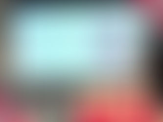 缺人時代！全力招募