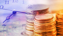 Inflación Social: el enemigo invisible de tus finanzas