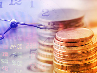 Inflación Social: el enemigo invisible de tus finanzas