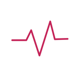 Icono corazon-01.png