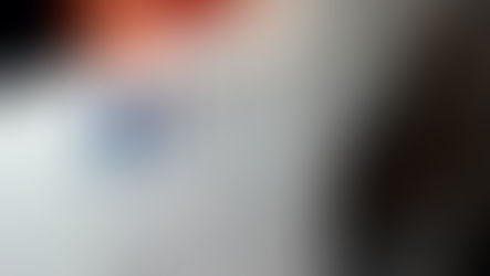 ¿Qué pasa si no declaro impuestos a tiempo?