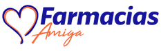 farmacias amiga.png