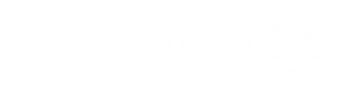 logo completo b.png