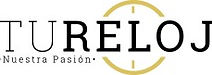tu-reloj-logo-1459280914.jpg