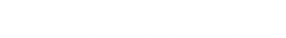 Logo nuevo BRANTT blanco.png