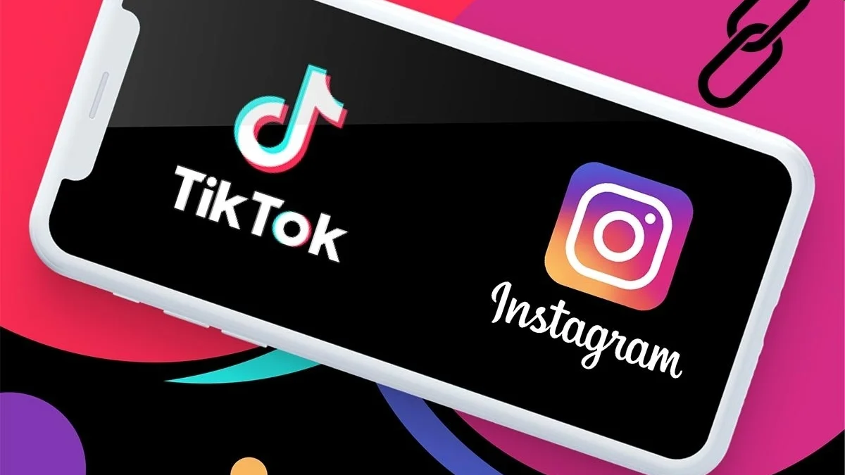 OnlyFans, TikTok e Instagram en la mira del SII