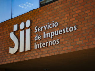 SII anunció modificaciones que disminuirán los sobrecostos de empresas