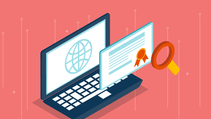 Certificado Digital para Facturar SII